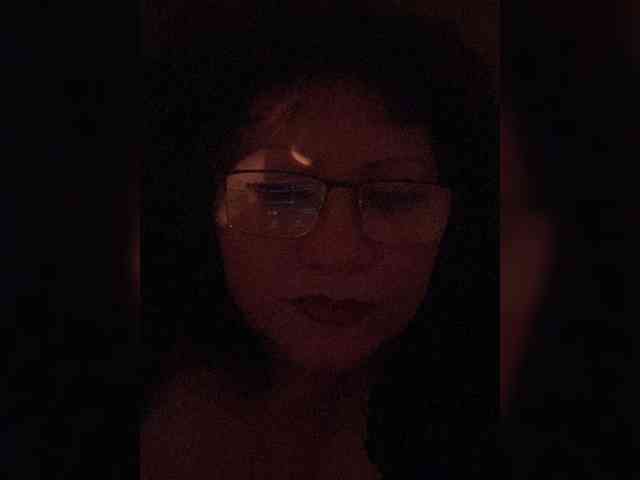 EmmaLust webcam