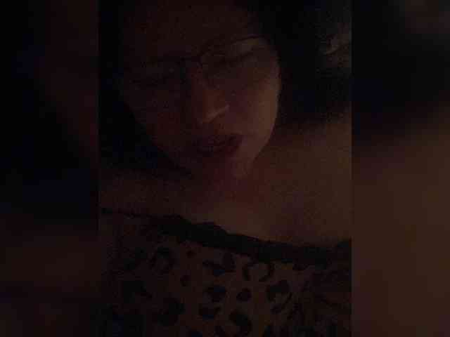 EmmaLust webcam