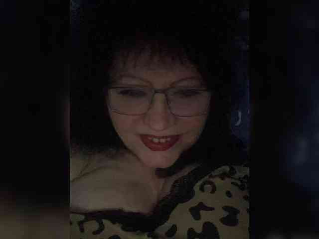EmmaLust webcam