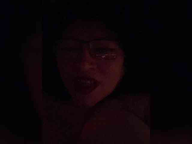EmmaLust webcam