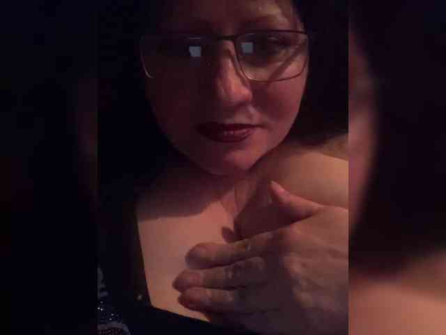EmmaLust webcam