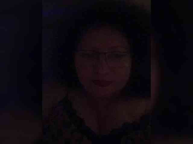 EmmaLust webcam