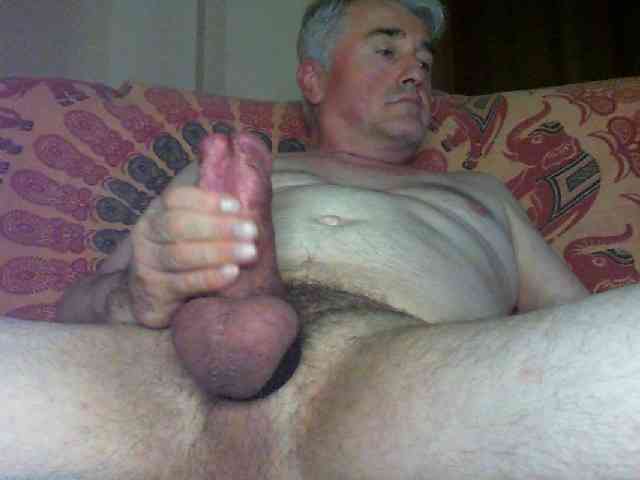 mickhy20 mickhy20