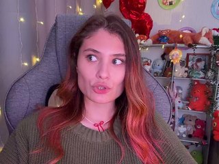 FOX69LOVE Porn Show