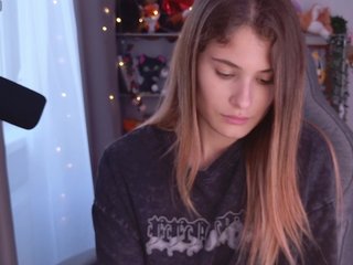 FOX69LOVE Porn Show