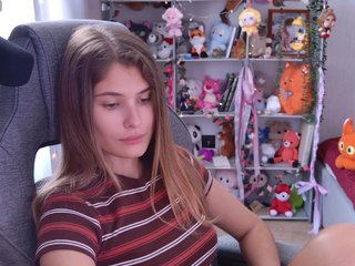 FOX69LOVE Porn Show