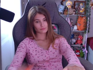 FOX69LOVE Porn Show