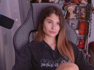 FOX69LOVE Porn Show