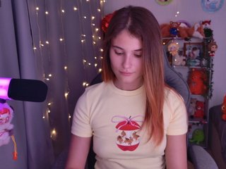 FOX69LOVE