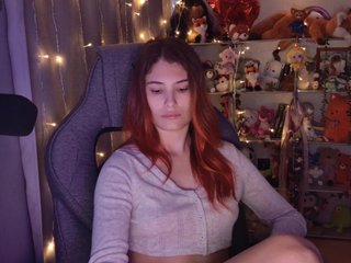 FOX69LOVE Porn Show