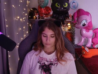 FOX69LOVE Porn Show
