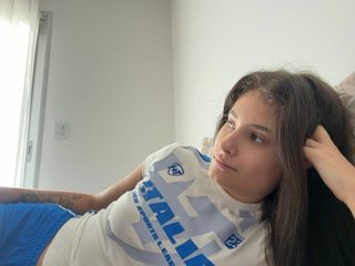 FOX69LOVE Porn Show