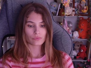 FOX69LOVE Porn Show