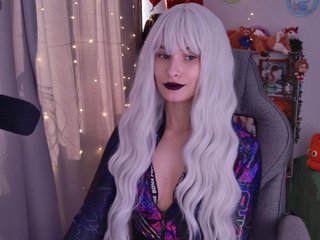 FOX69LOVE