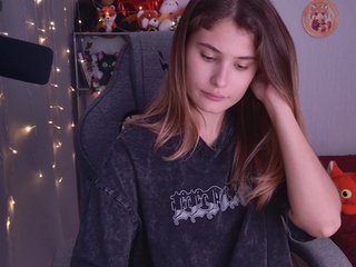 FOX69LOVE Porn Show