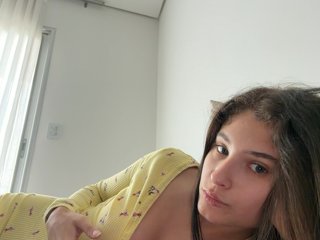 FOX69LOVE