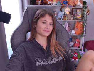 FOX69LOVE