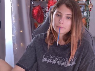 FOX69LOVE Porn Show