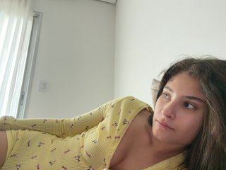 FOX69LOVE