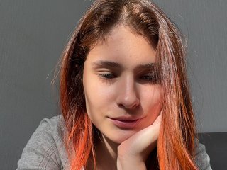 FOX69LOVE Porn Show