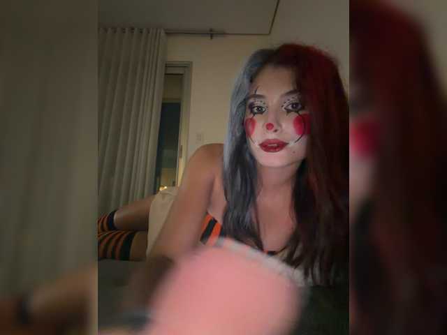 FOX69LOVE