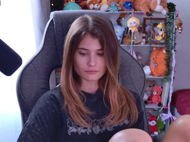 видео FOX69LOVE