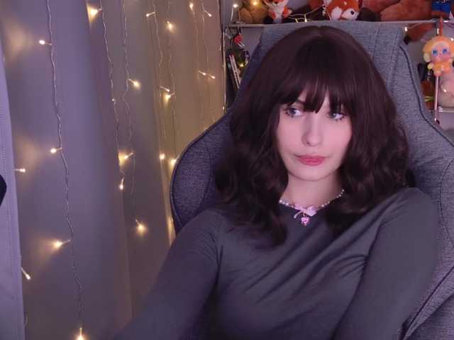 FOX69LOVE