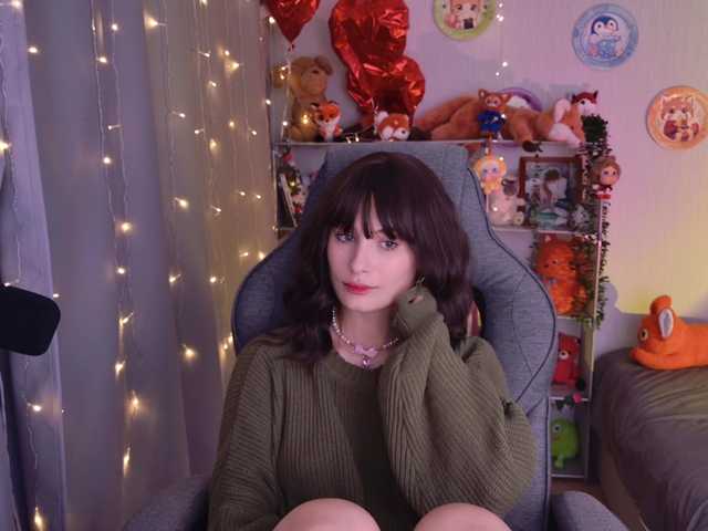FOX69LOVE