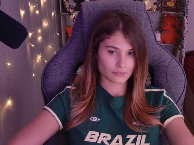 FOX69LOVE