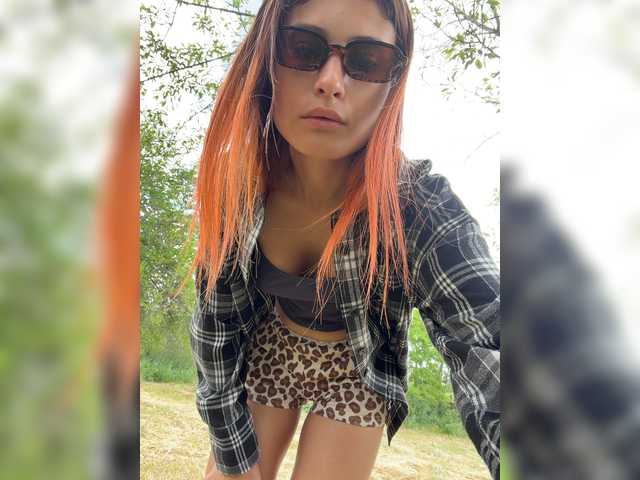 FOX69LOVE