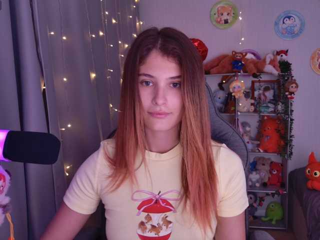 FOX69LOVE