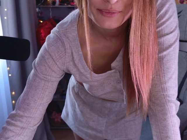 FOX69LOVE