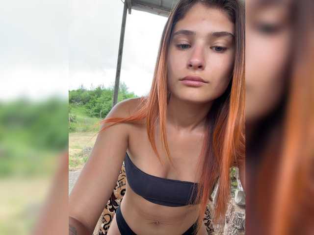 FOX69LOVE