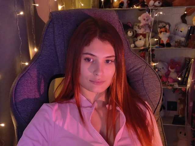 FOX69LOVE