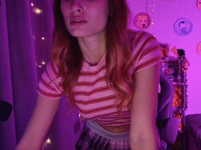 FOX69LOVE live cam on BongaCams