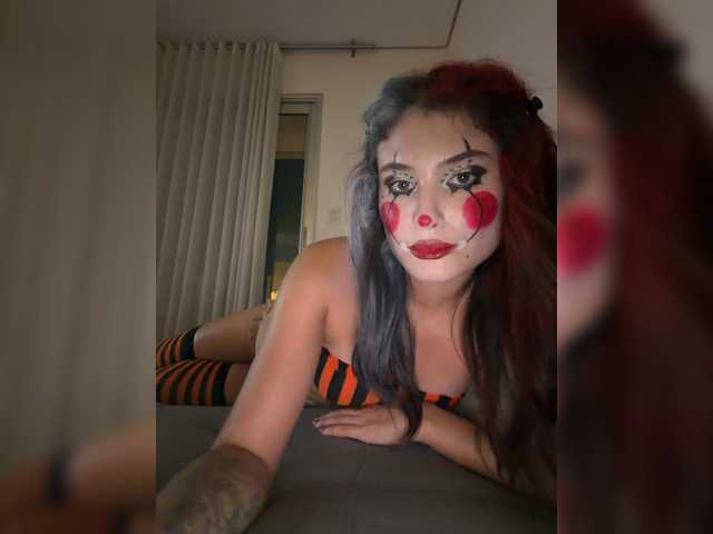 FOX69LOVE