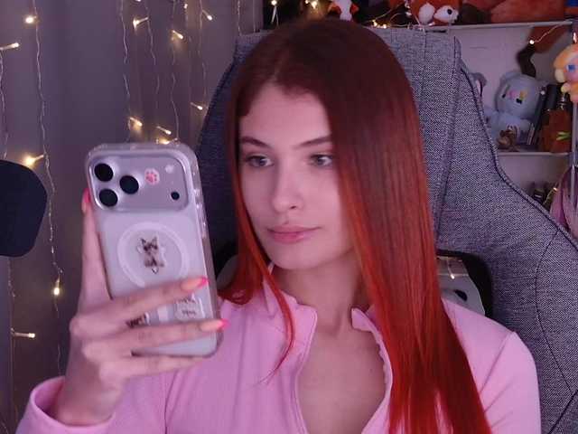 FOX69LOVE