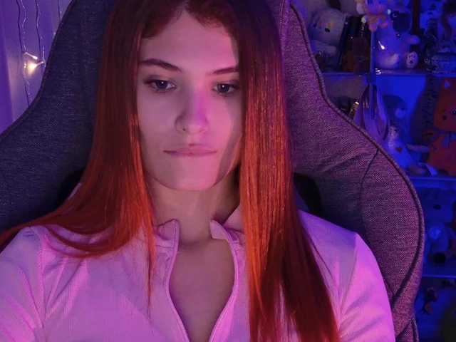 FOX69LOVE