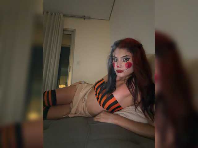 FOX69LOVE