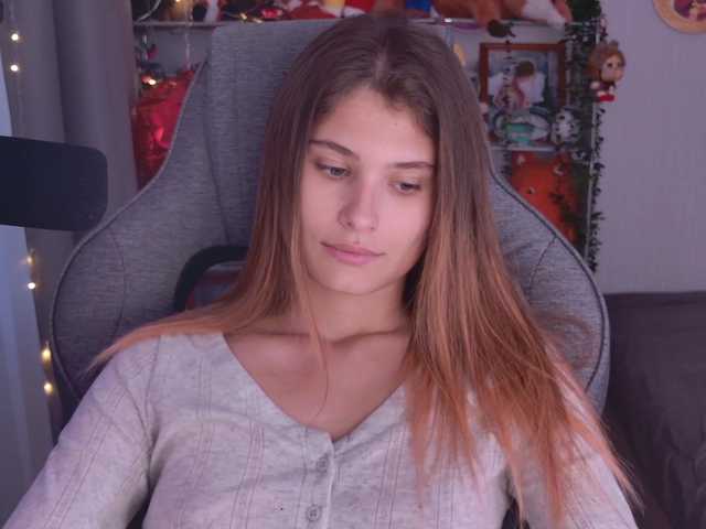 секс с FOX69LOVE