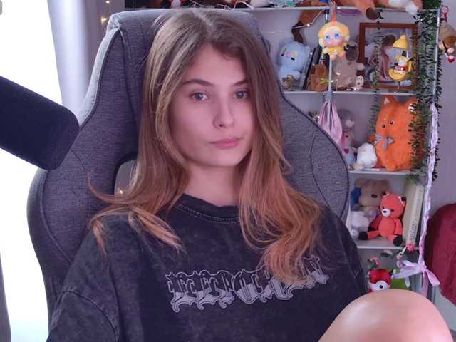 fox69love live sex