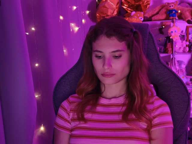 FOX69LOVE live cam on BongaCams