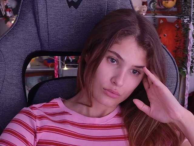 FOX69LOVE