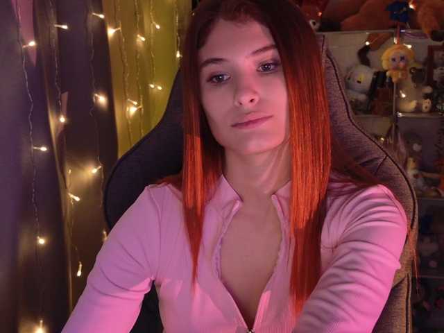 FOX69LOVE