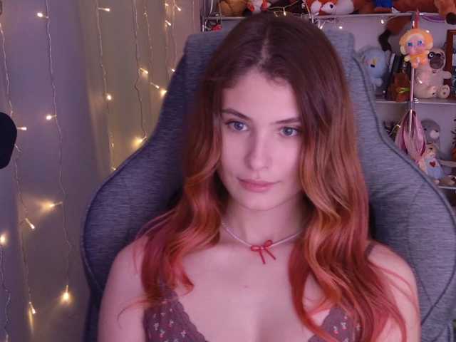 FOX69LOVE