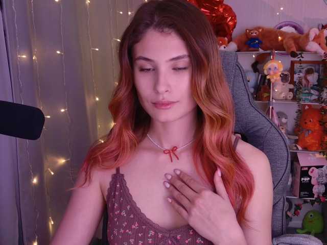 FOX69LOVE