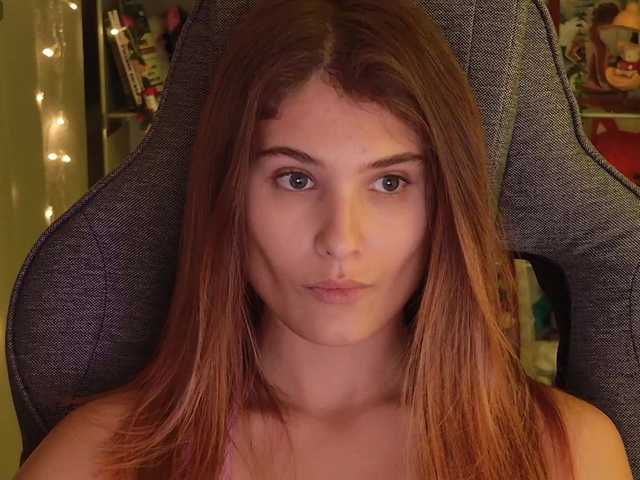 FOX69LOVE