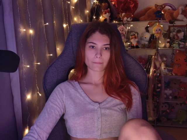 FOX69LOVE