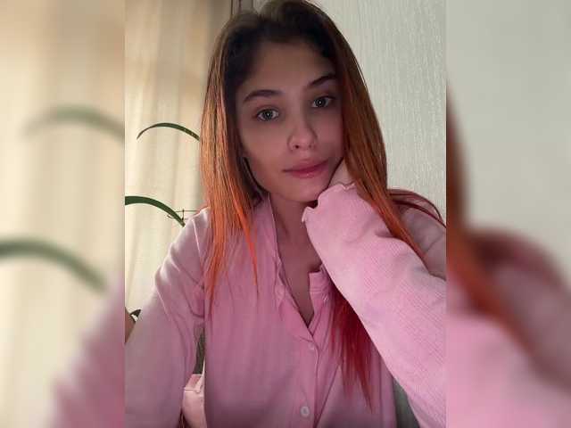 видео FOX69LOVE