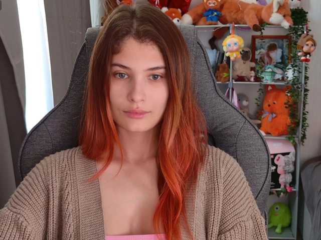 FOX69LOVE Live Cam and Statistics on UnifiedCams